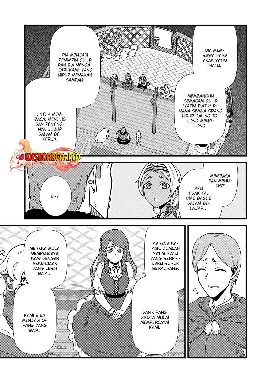 Chapter 25 - halaman 26