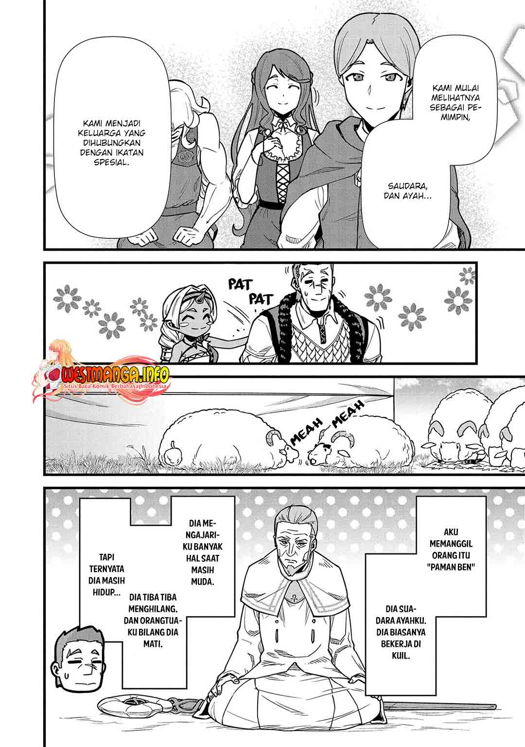 Chapter 25 - halaman 27
