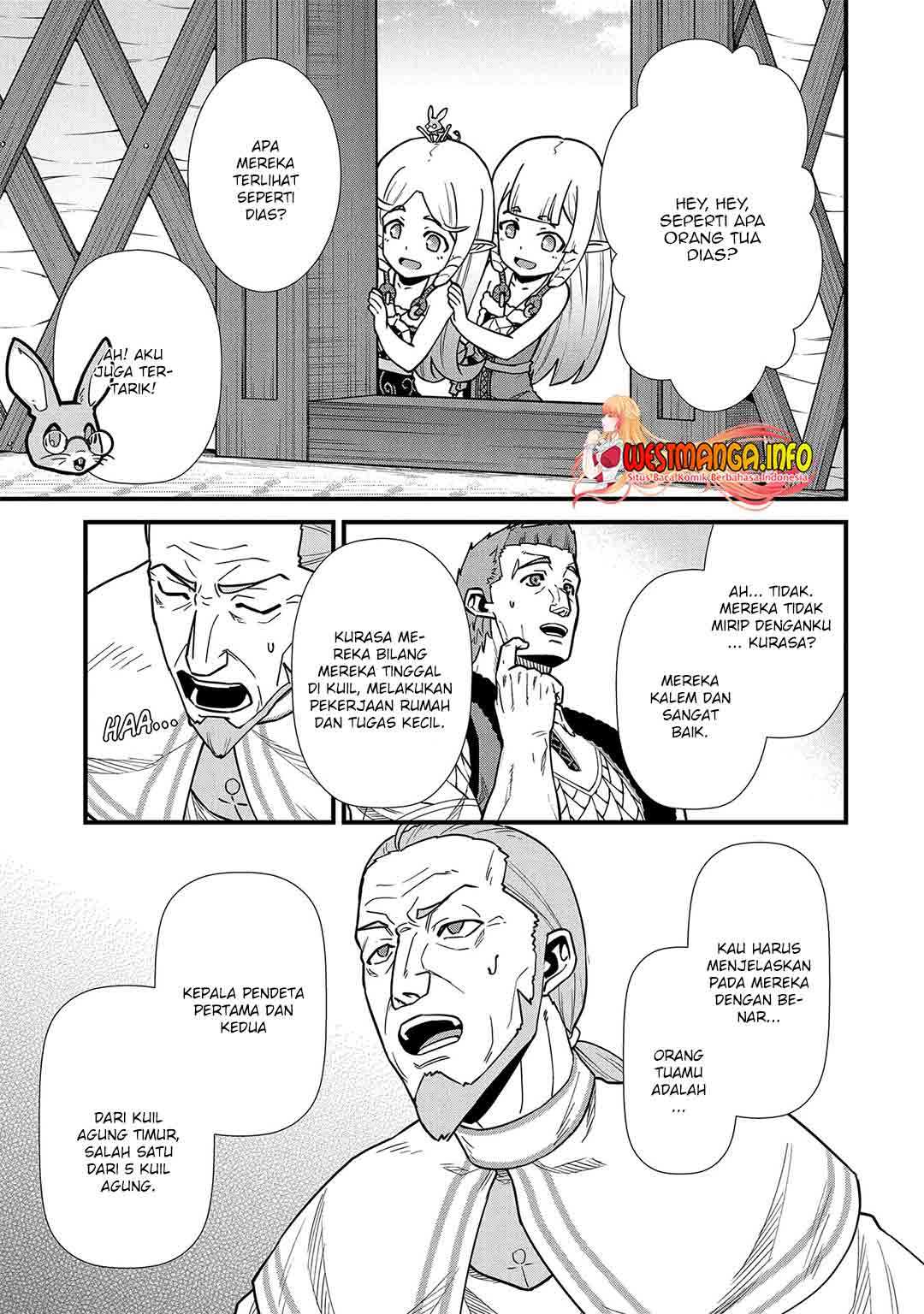 Chapter 25 - halaman 28