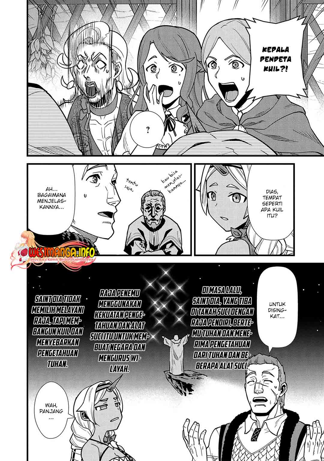 Chapter 25 - halaman 29
