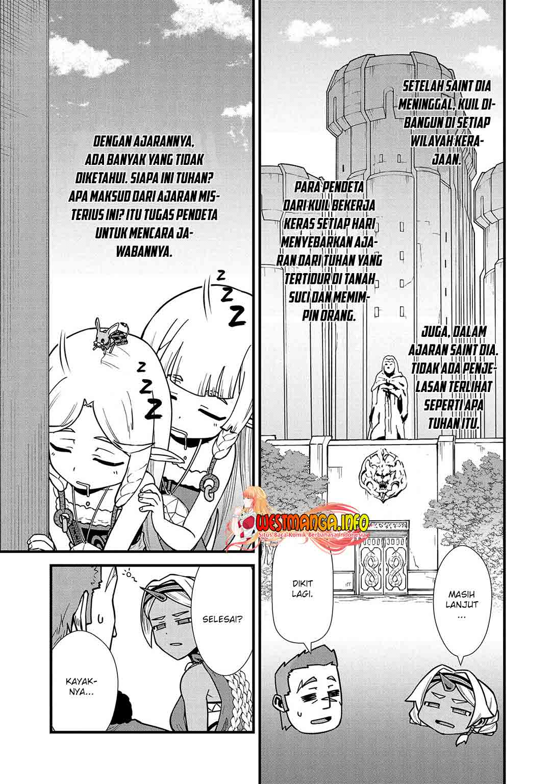 Chapter 25 - halaman 30