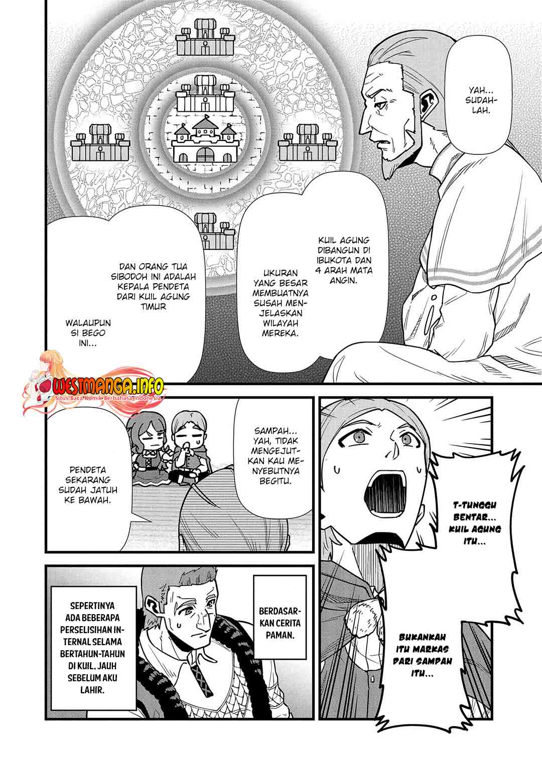 Chapter 25 - halaman 31