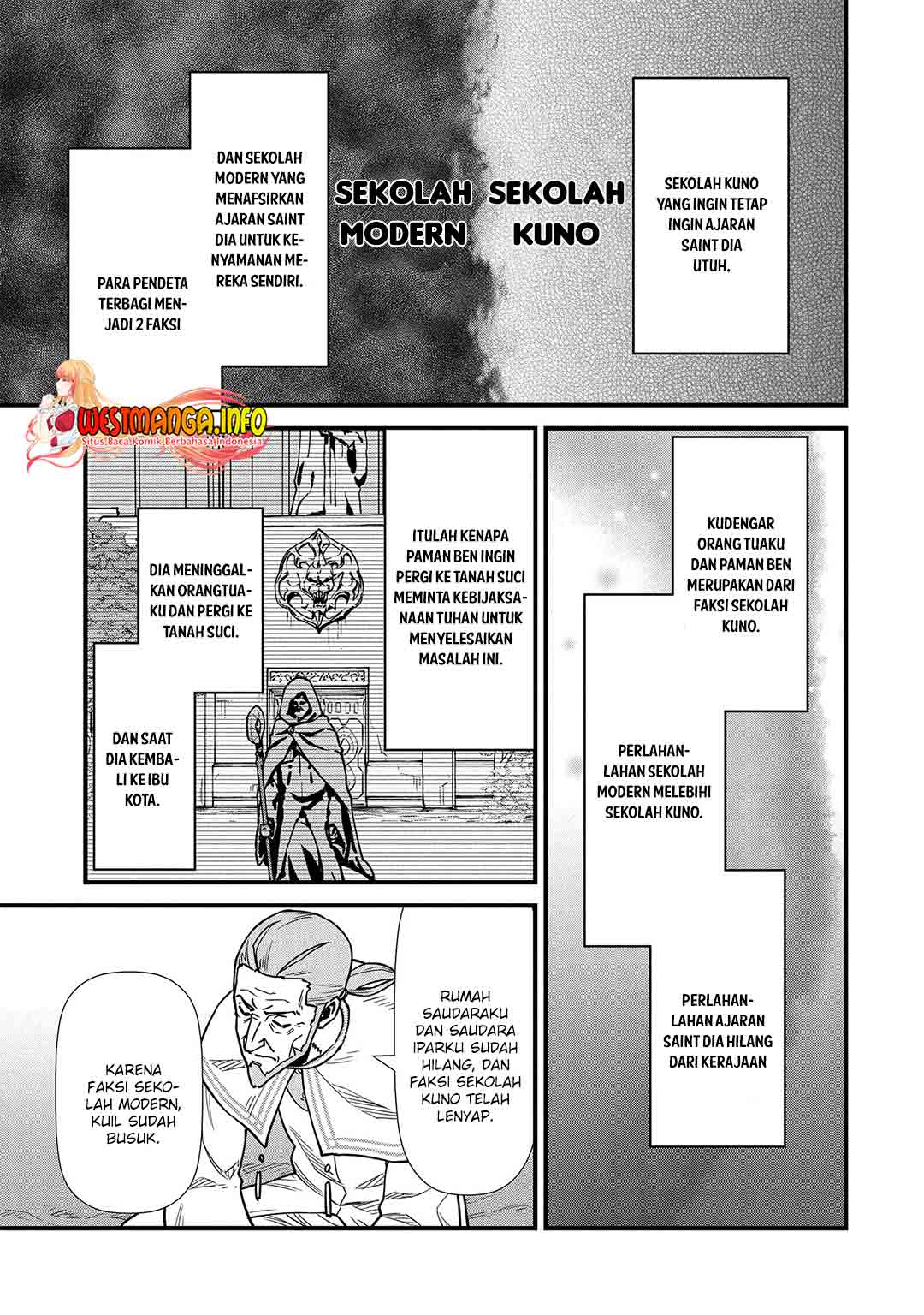 Chapter 25 - halaman 32