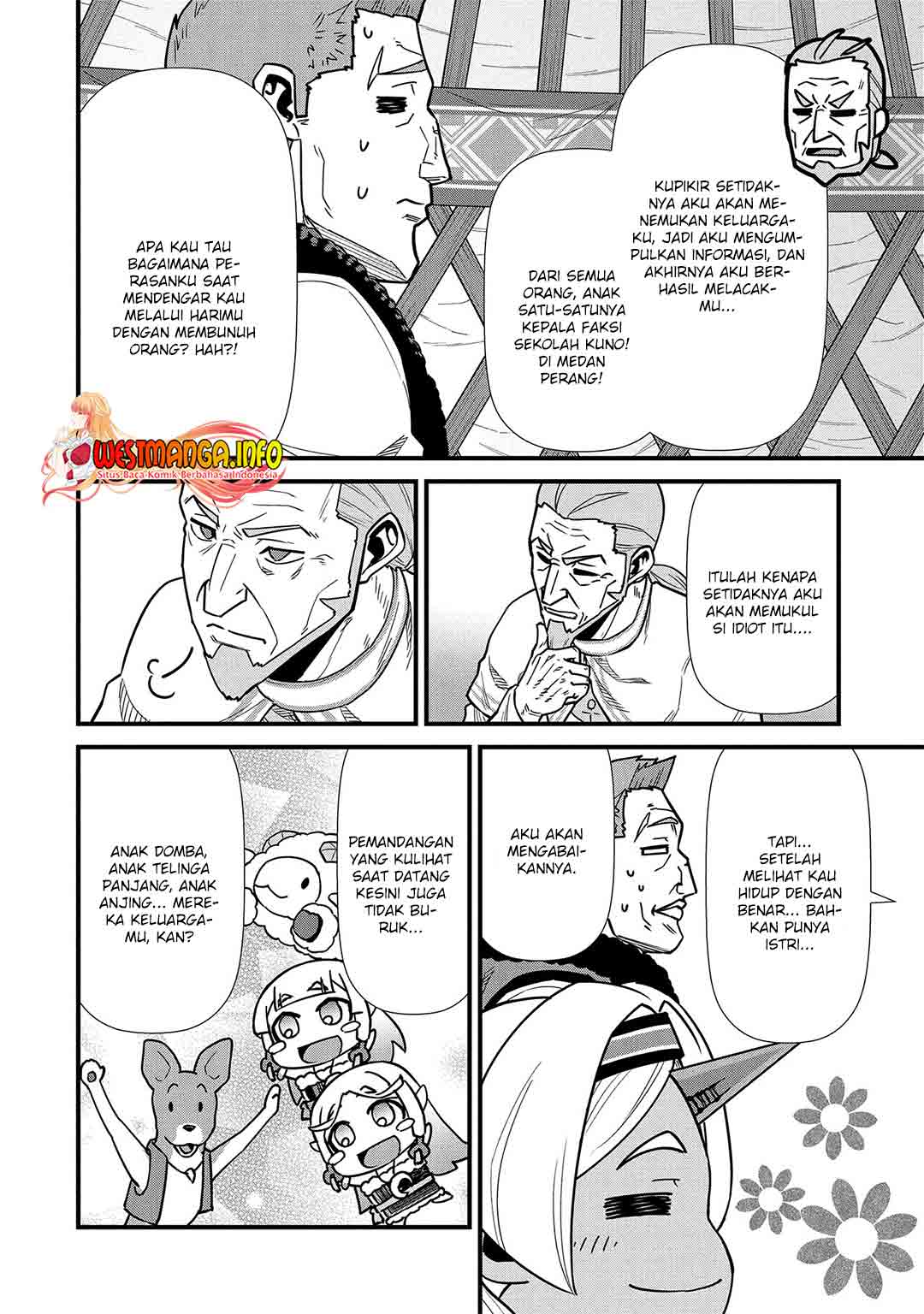 Chapter 25 - halaman 33