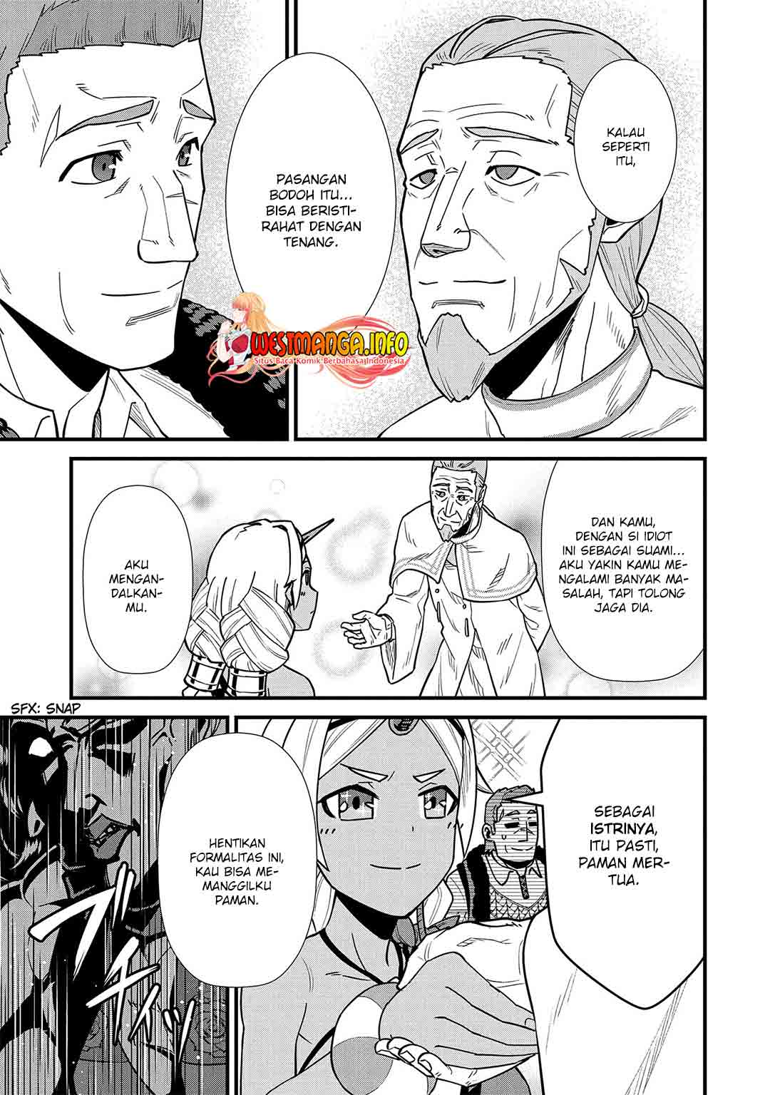 Chapter 25 - halaman 34