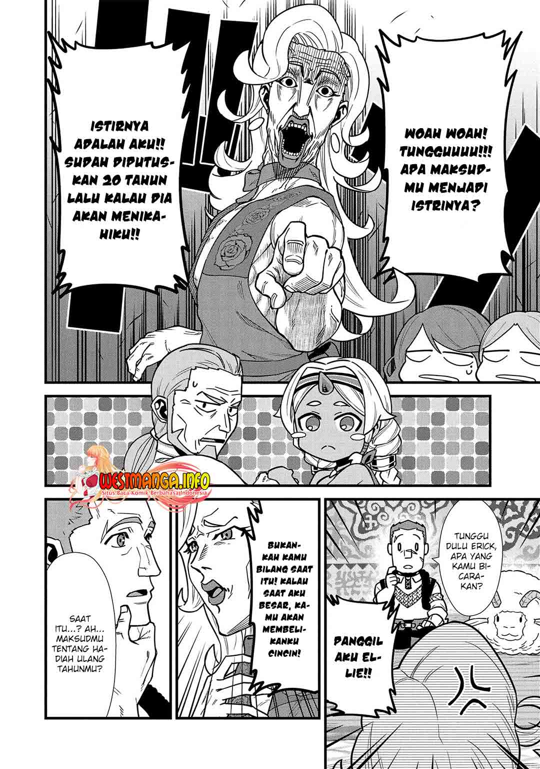 Chapter 25 - halaman 35