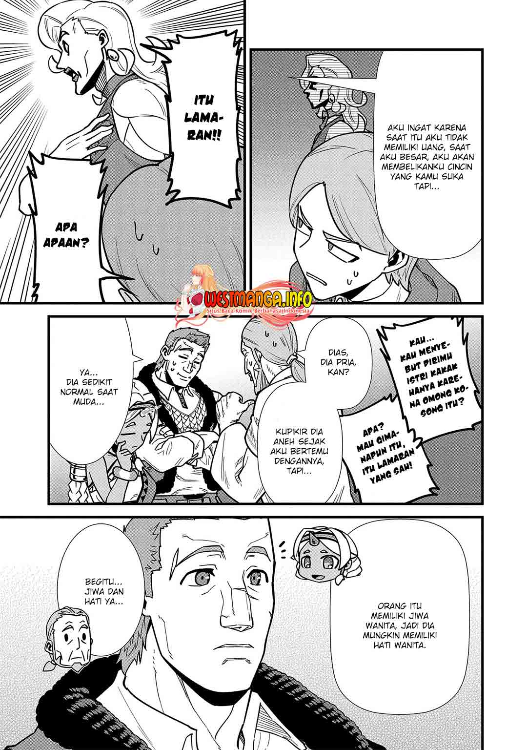 Chapter 25 - halaman 36