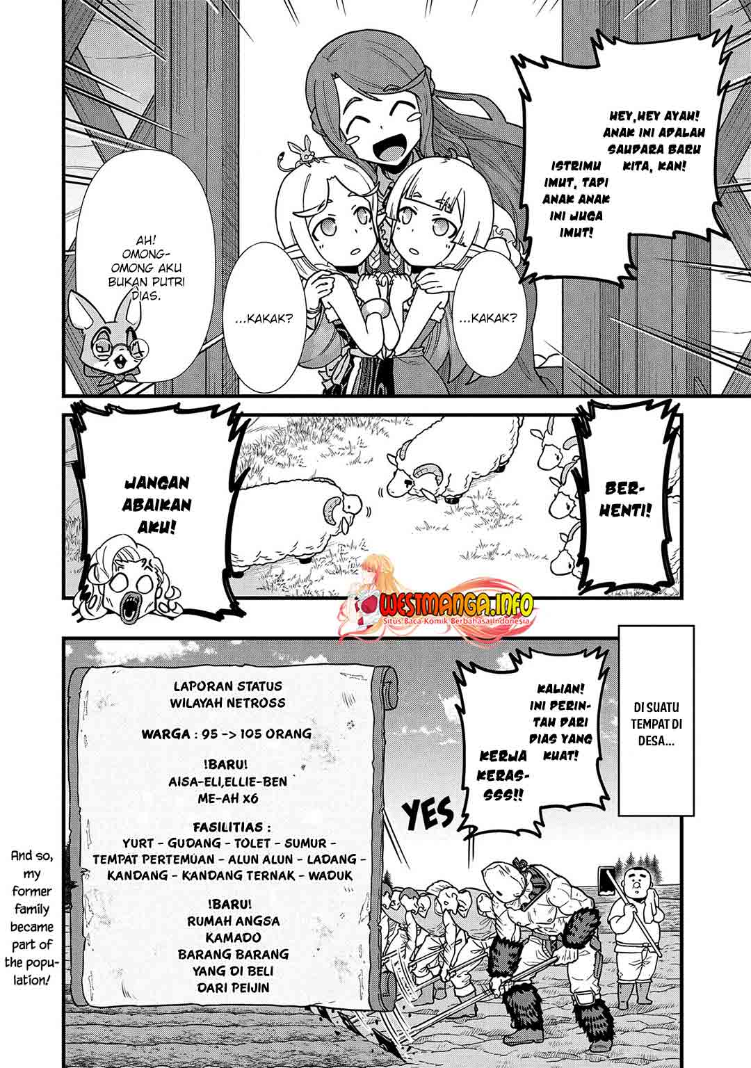 Chapter 25 - halaman 37