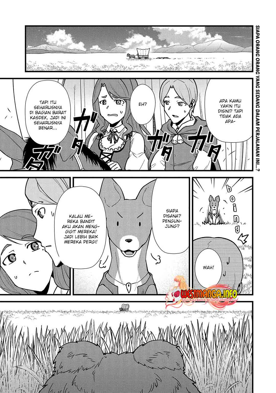 Chapter 25 - halaman 5