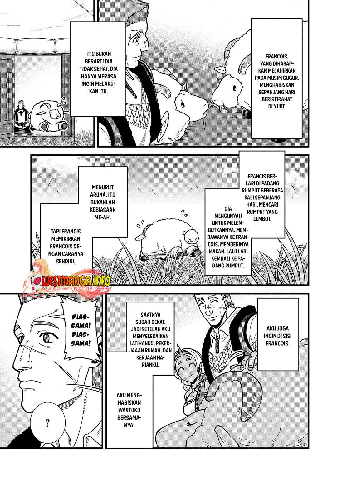 Chapter 25 - halaman 7