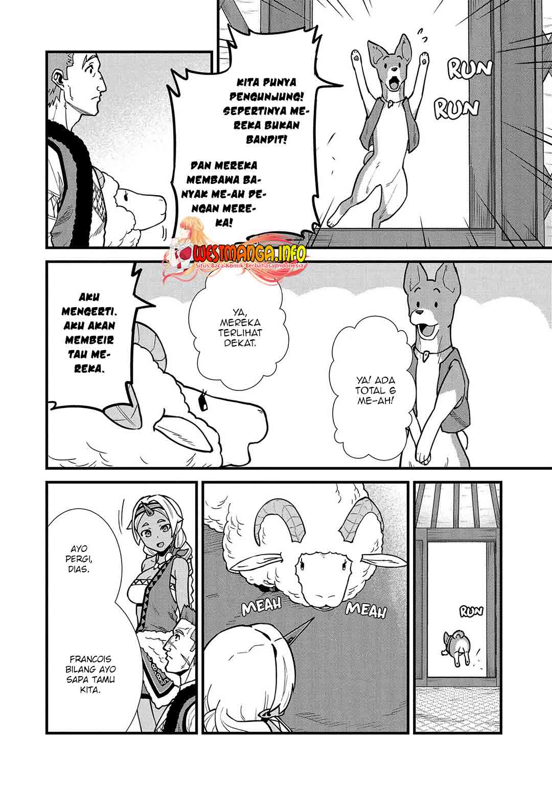 Chapter 25 - halaman 8