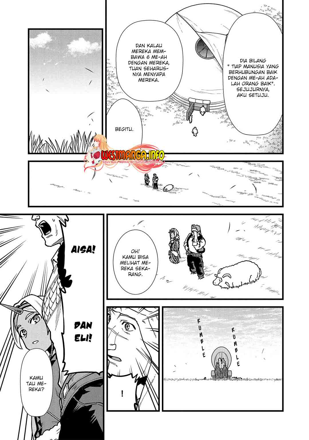 Chapter 25 - halaman 9