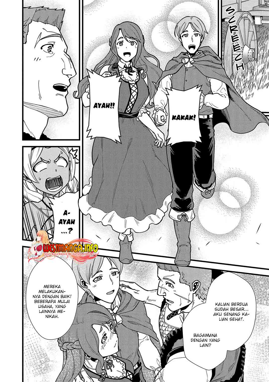 Chapter 25 - halaman 10