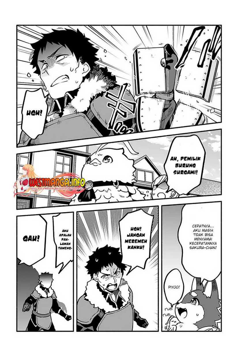 Chapter 42 - halaman 12