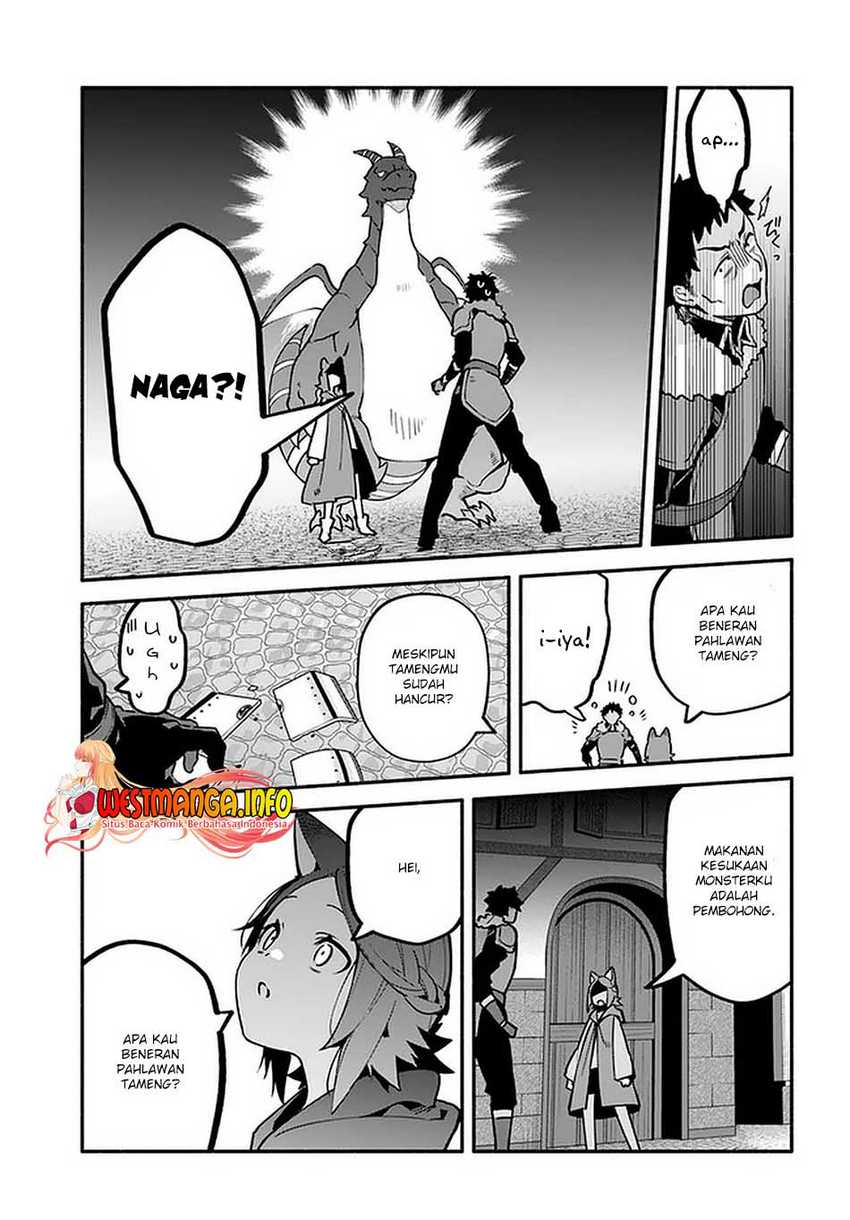 Chapter 42 - halaman 13