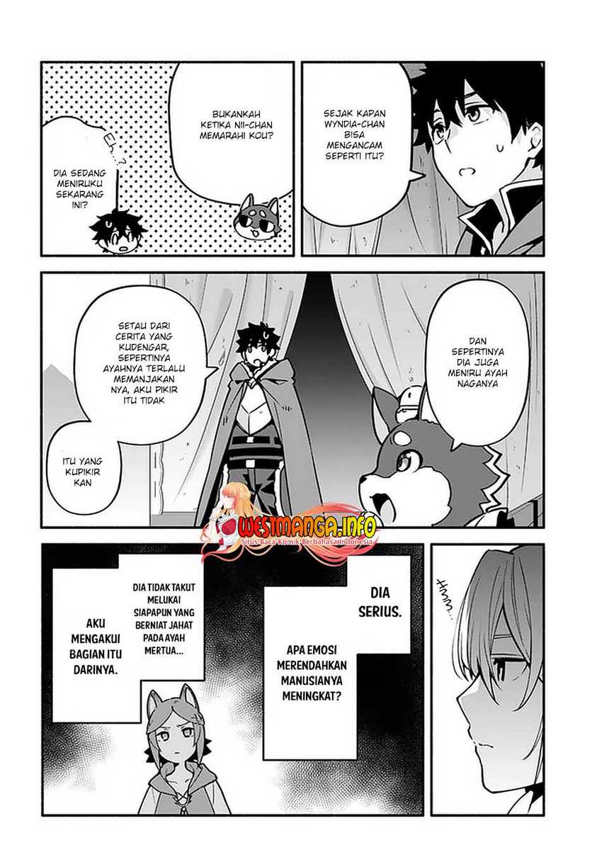 Chapter 42 - halaman 14