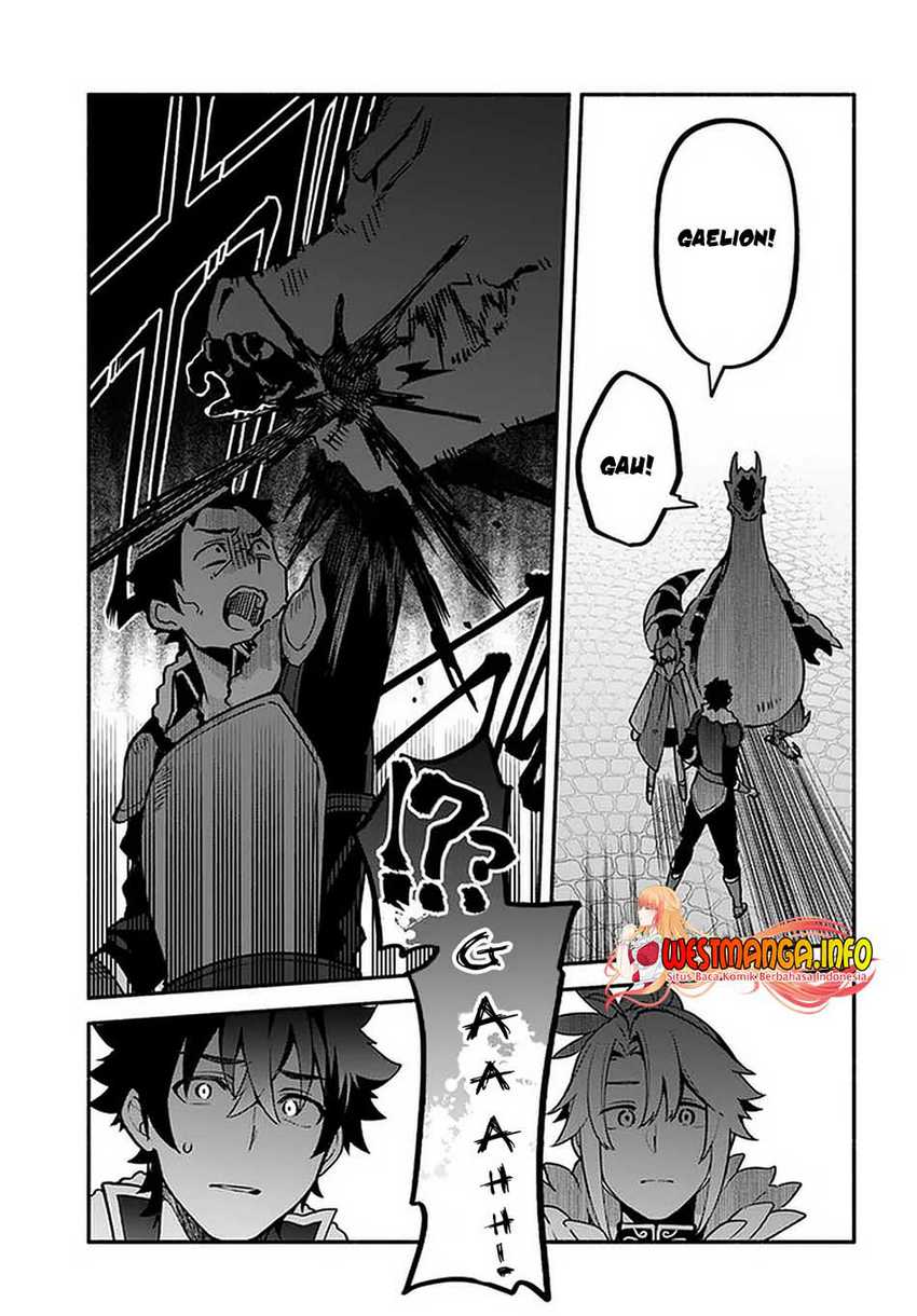 Chapter 42 - halaman 15