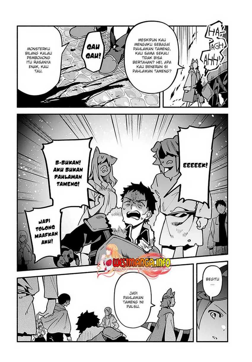 Chapter 42 - halaman 16