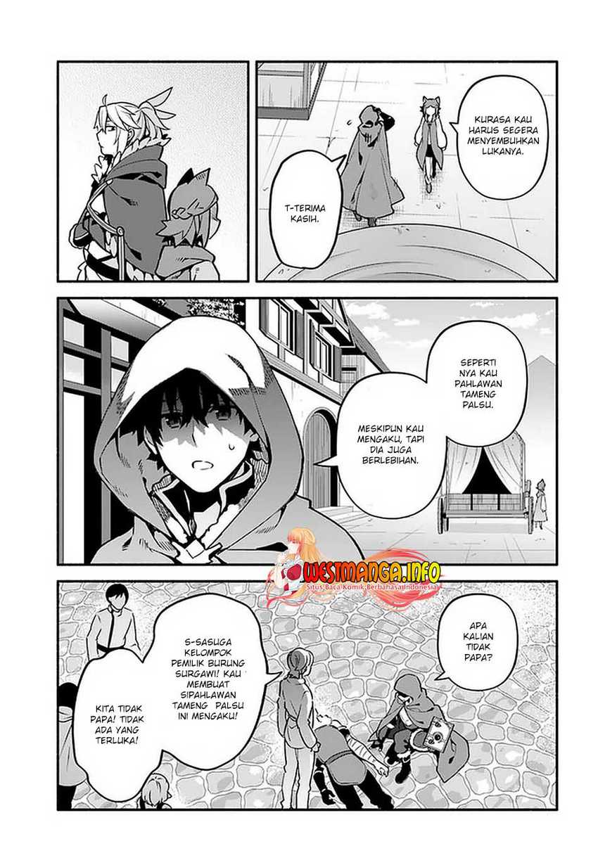 Chapter 42 - halaman 17