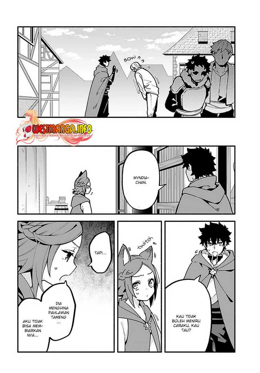 Chapter 42 - halaman 18