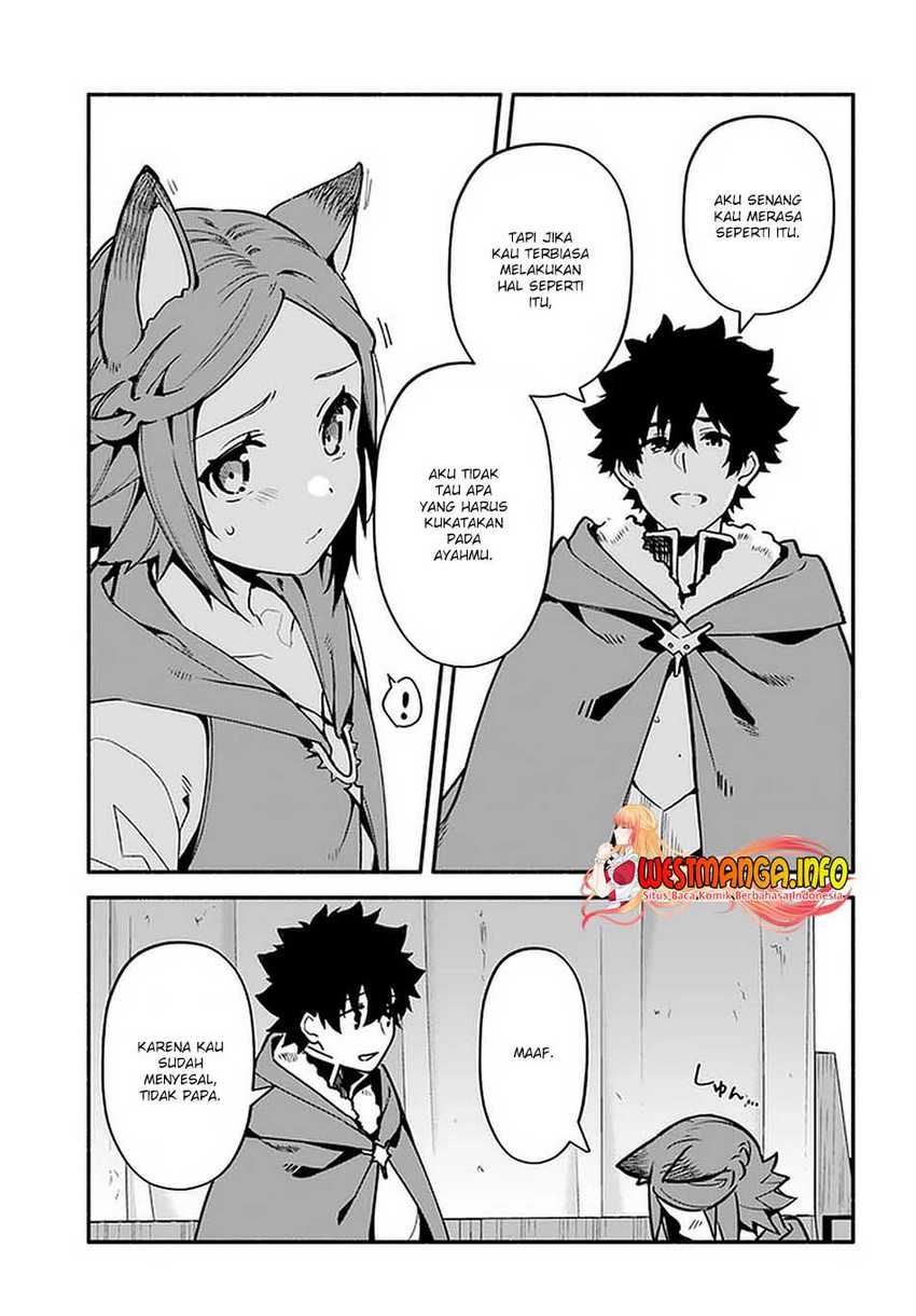 Chapter 42 - halaman 19