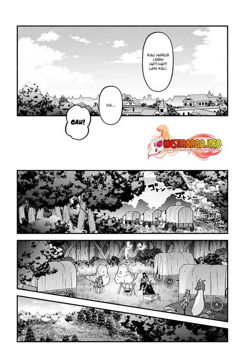 Chapter 42 - halaman 20