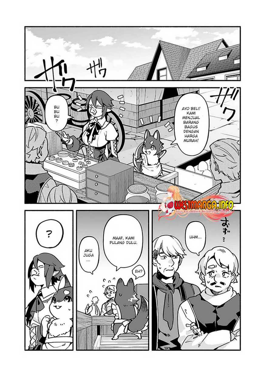 Chapter 42 - halaman 21
