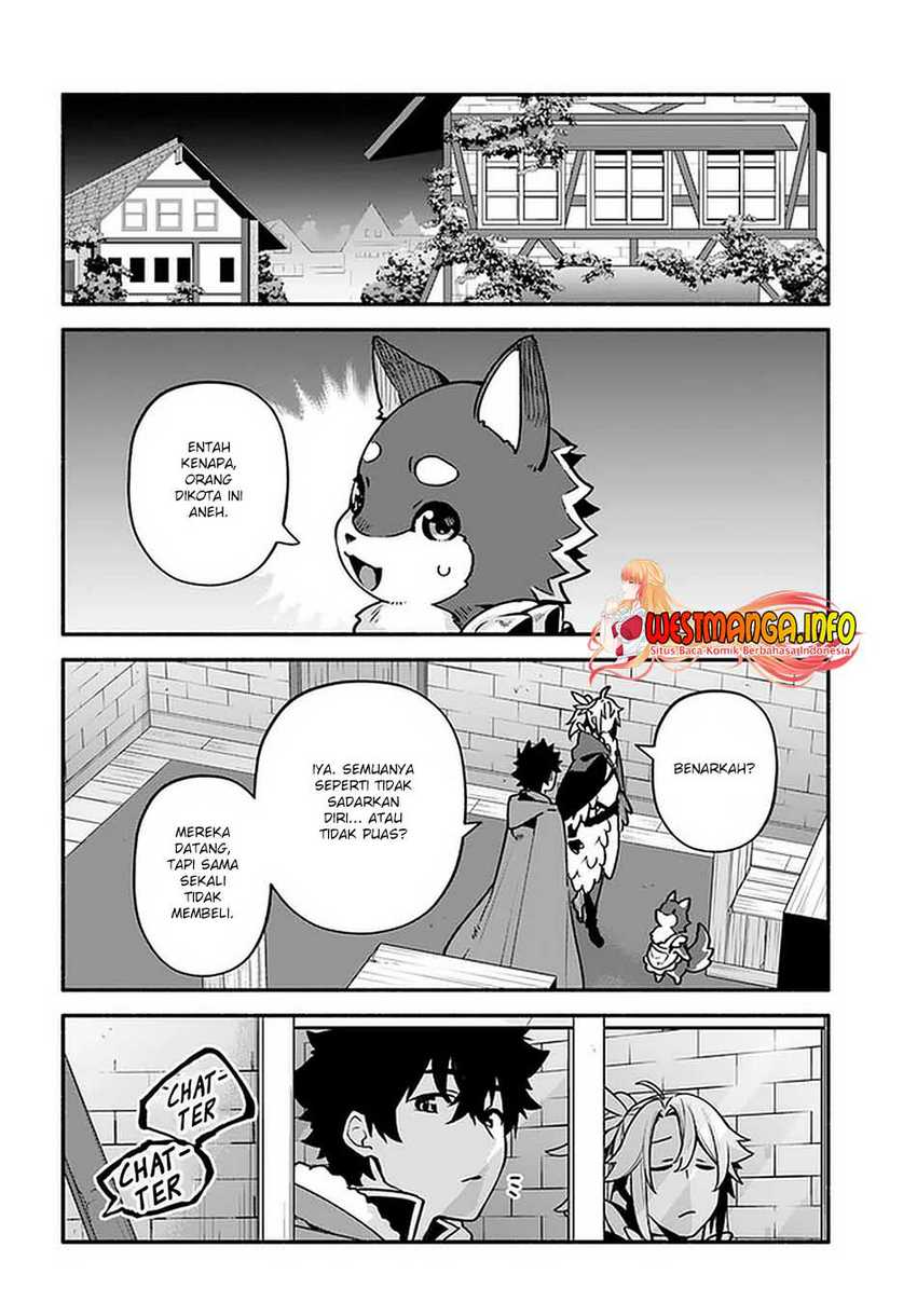 Chapter 42 - halaman 22