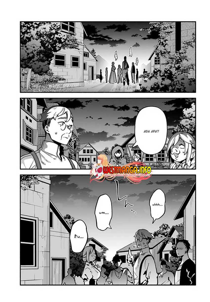 Chapter 42 - halaman 23
