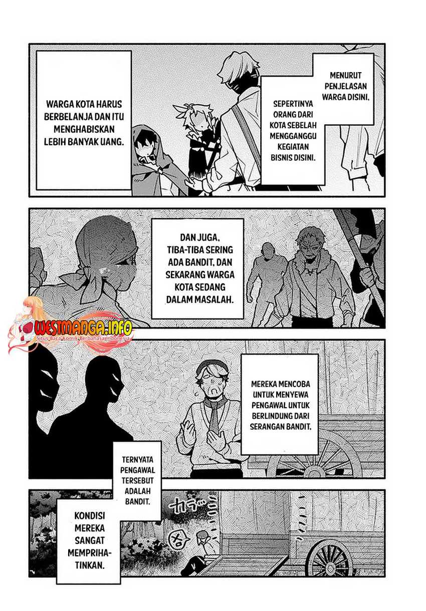 Chapter 42 - halaman 24