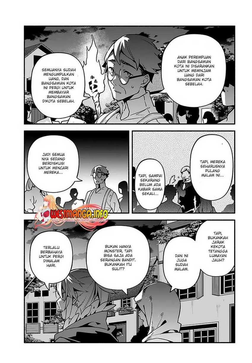 Chapter 42 - halaman 25