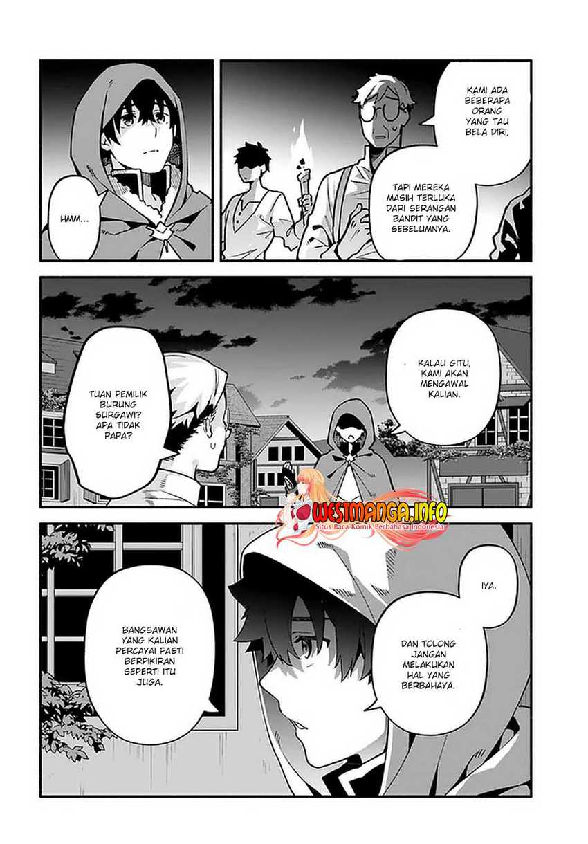 Chapter 42 - halaman 26