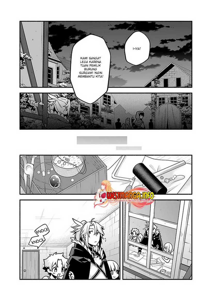 Chapter 42 - halaman 27