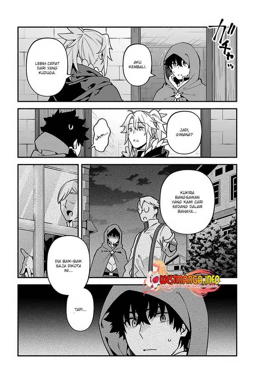 Chapter 42 - halaman 28