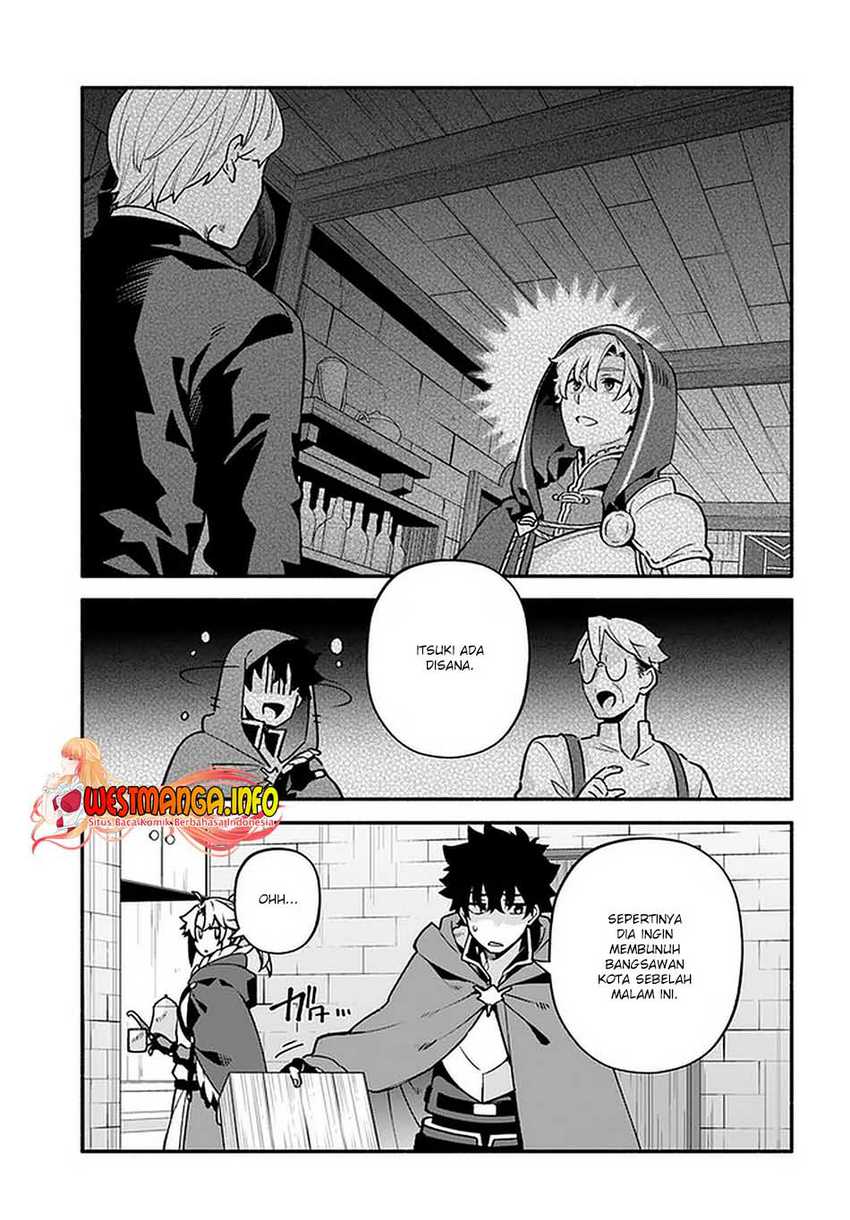 Chapter 42 - halaman 29