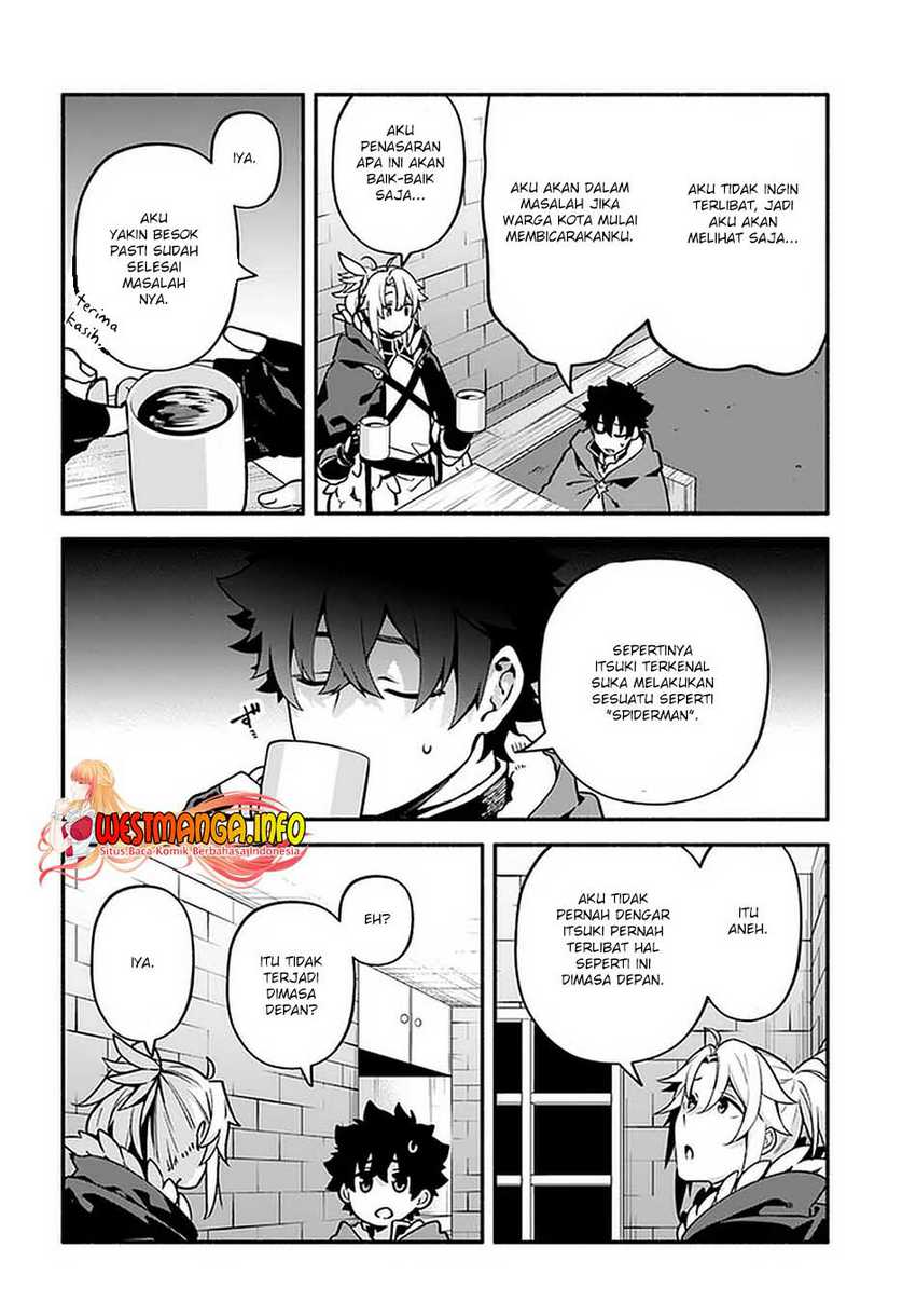 Chapter 42 - halaman 30