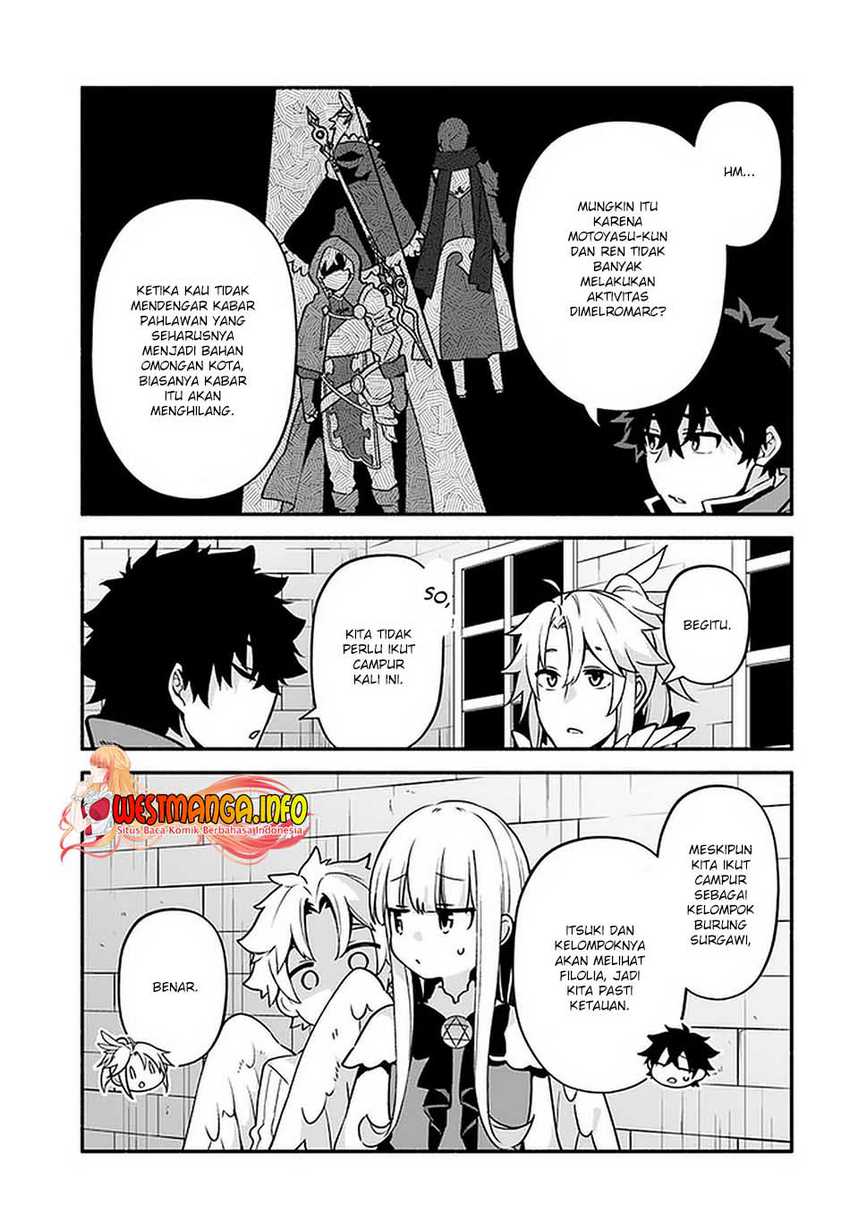 Chapter 42 - halaman 31