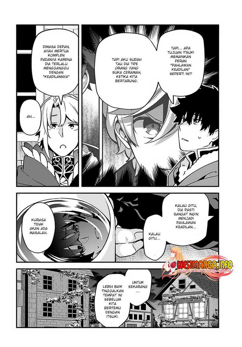 Chapter 42 - halaman 32