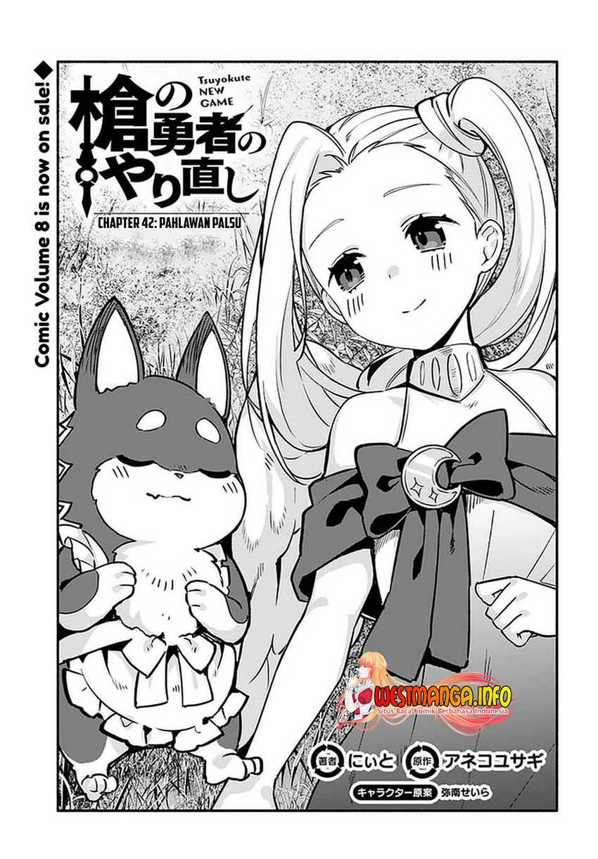 Chapter 42 - halaman 5