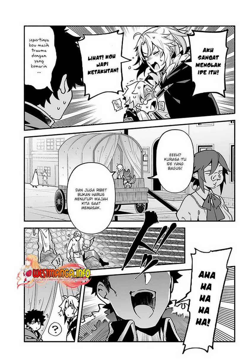 Chapter 42 - halaman 7