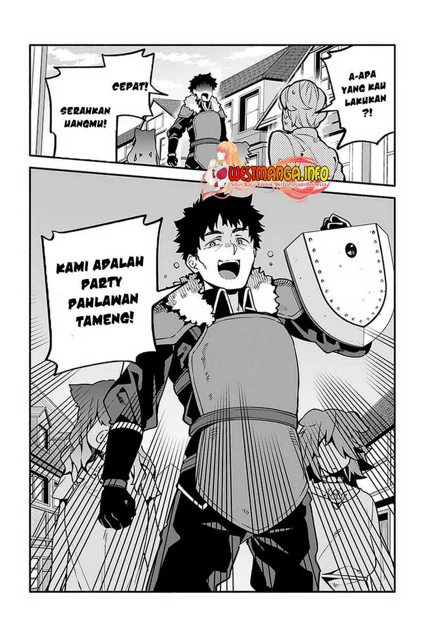 Chapter 42 - halaman 8