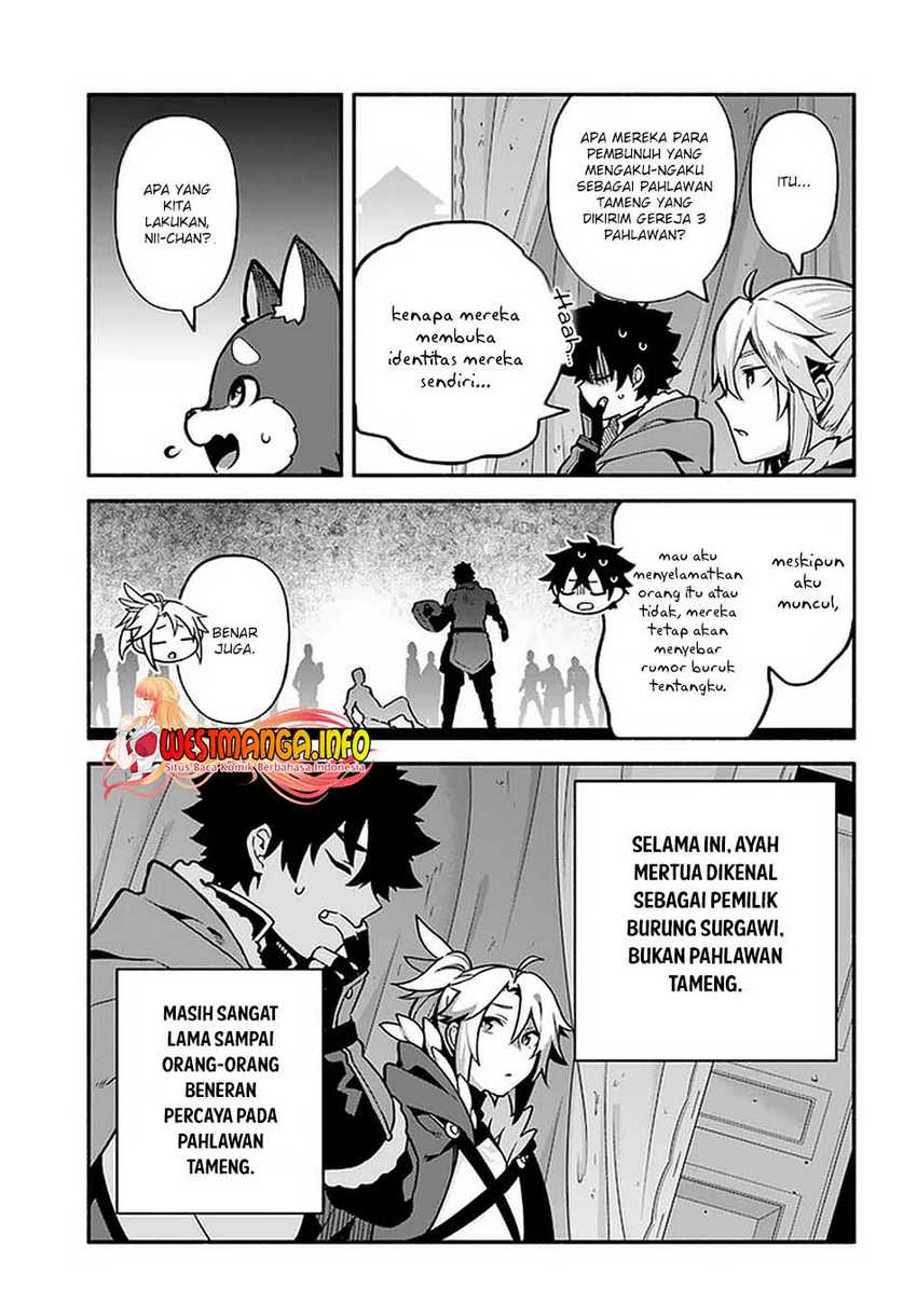 Chapter 42 - halaman 9