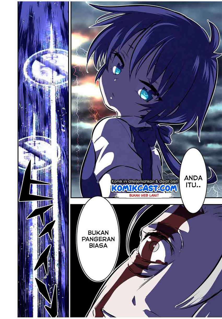 Chapter 69 - halaman 4