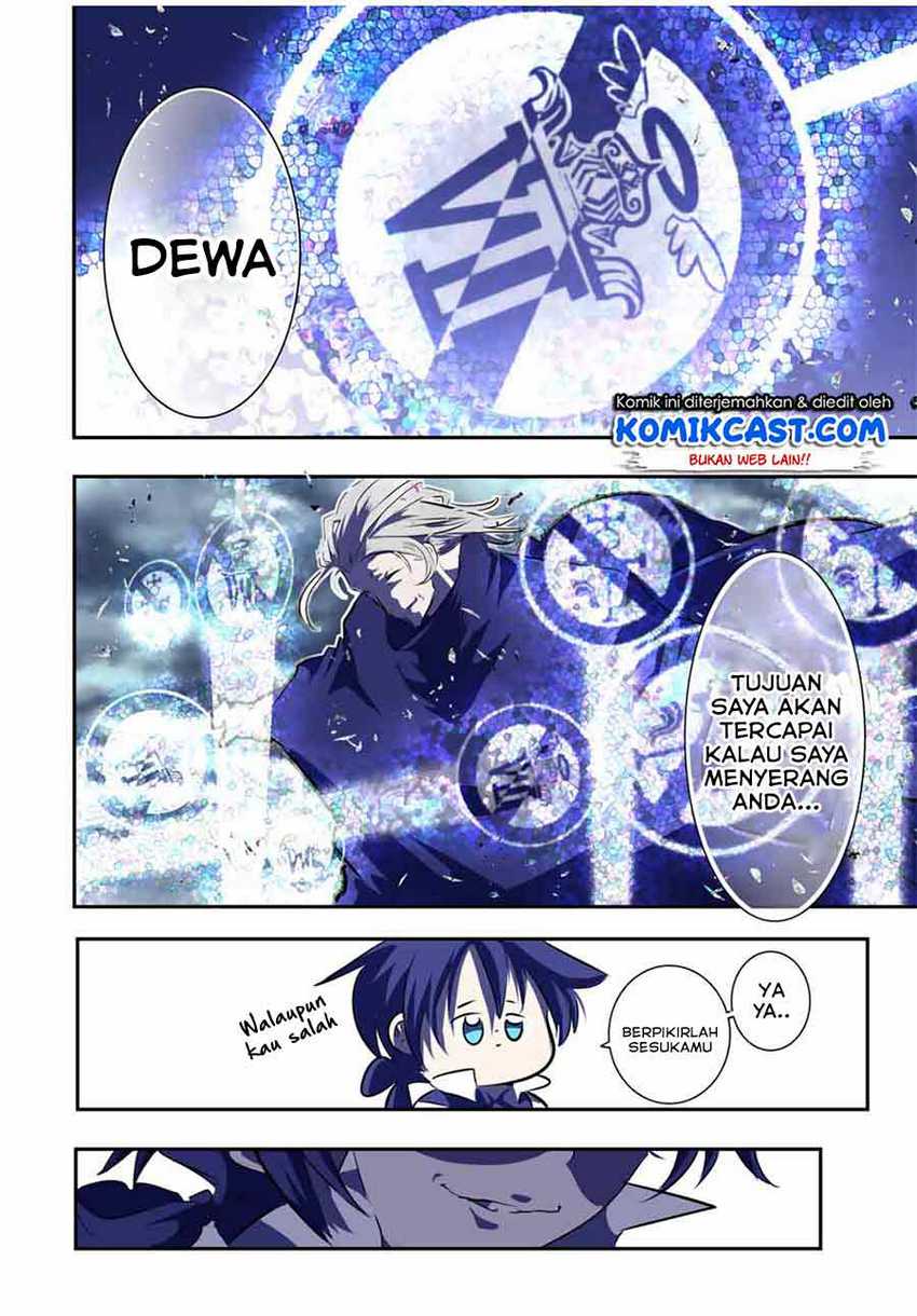 Chapter 69 - halaman 8