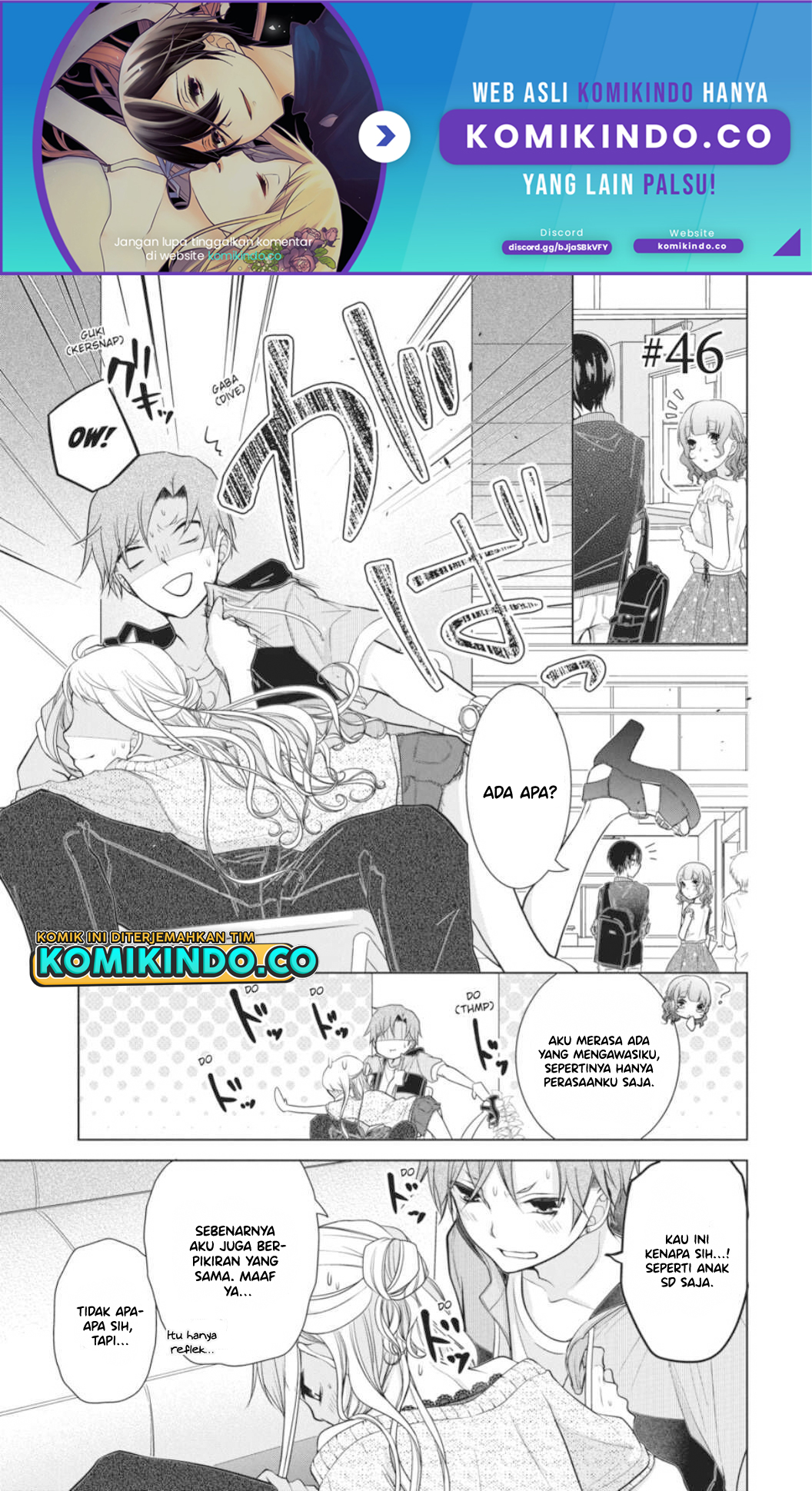 Chapter 46 - halaman 3