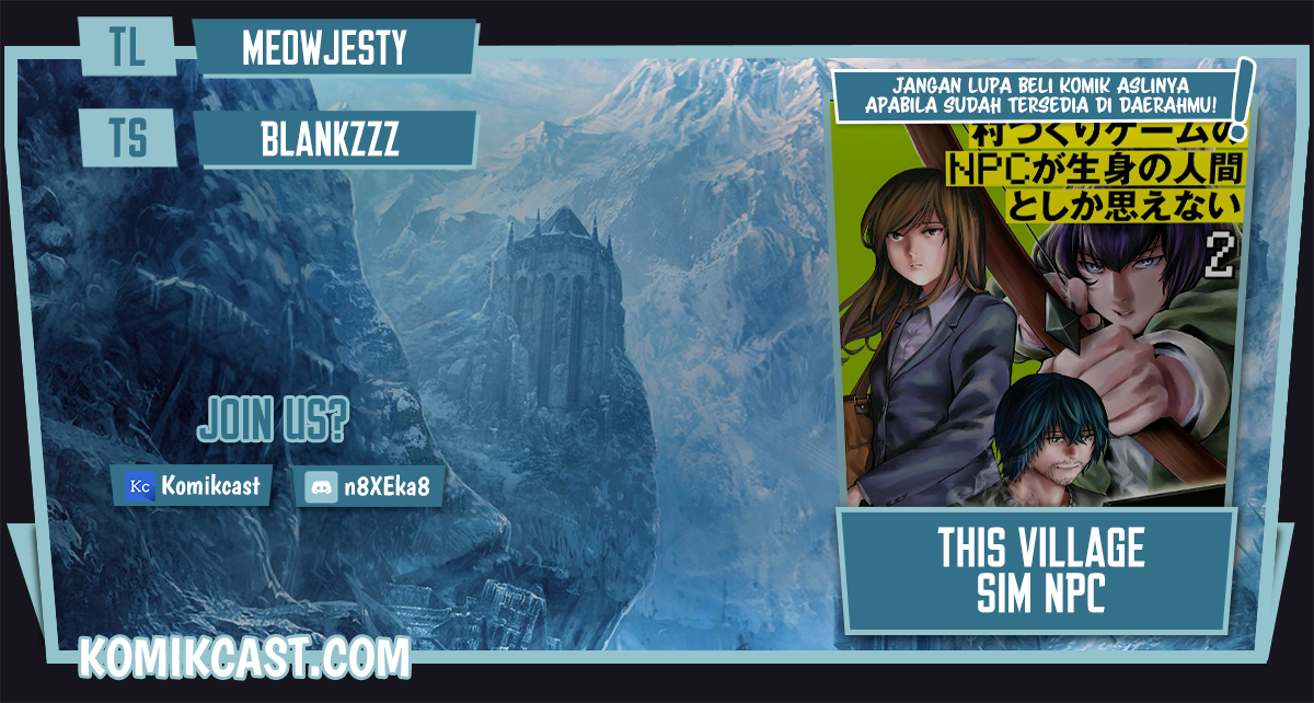 Chapter 17.2 - halaman 2
