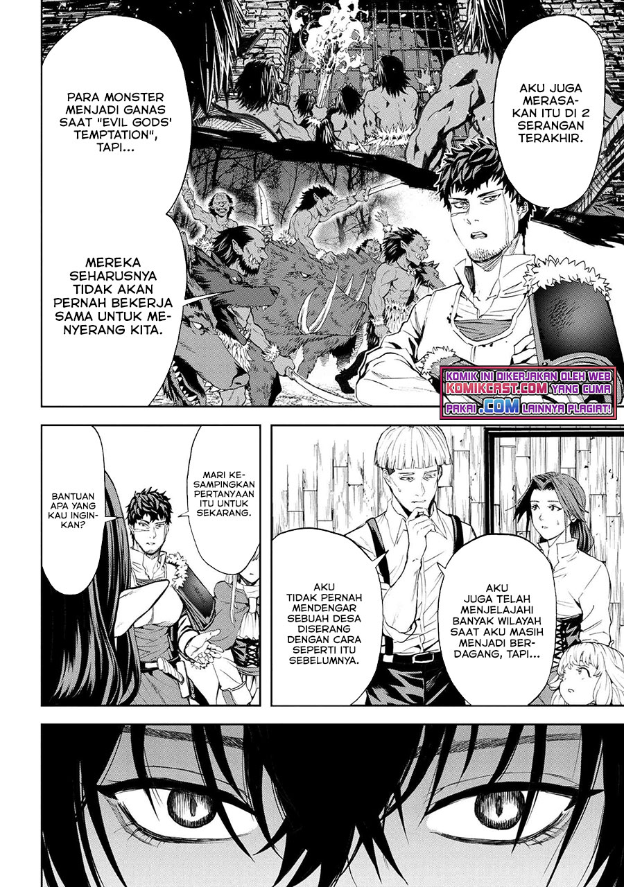 Chapter 17.2 - halaman 12