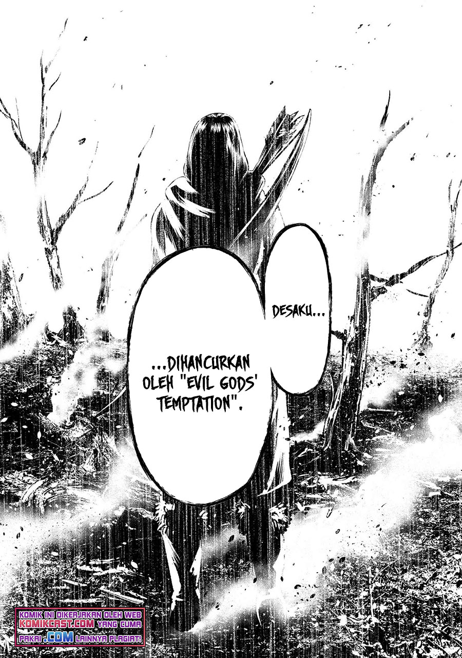 Chapter 17.2 - halaman 13