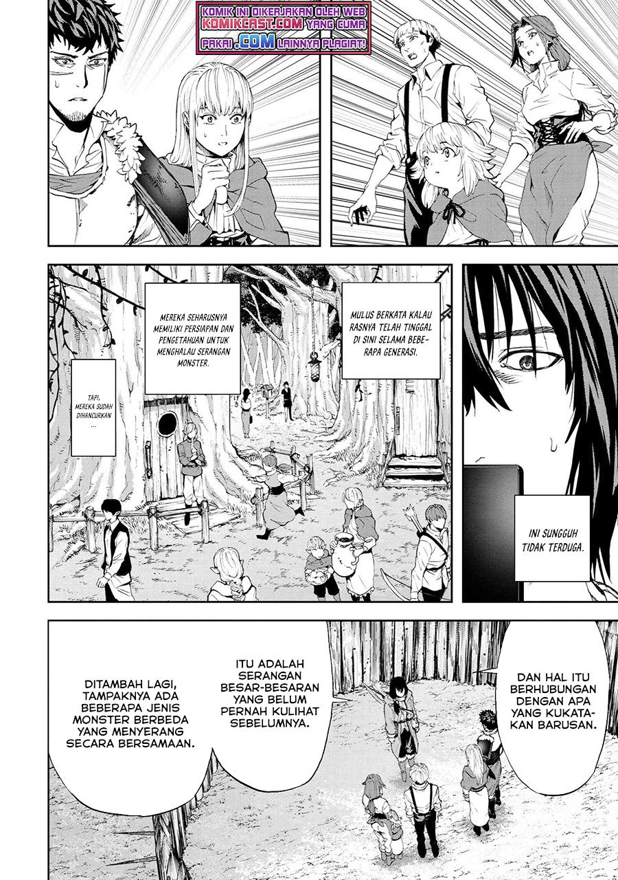 Chapter 17.2 - halaman 14