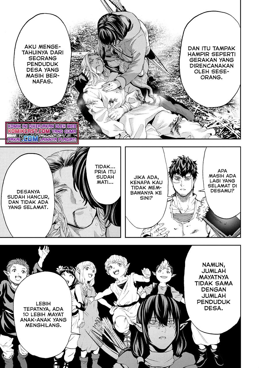 Chapter 17.2 - halaman 15
